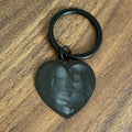 Hate that I Made you Love me Keyring