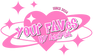 Your Faves by Aneysa - Home